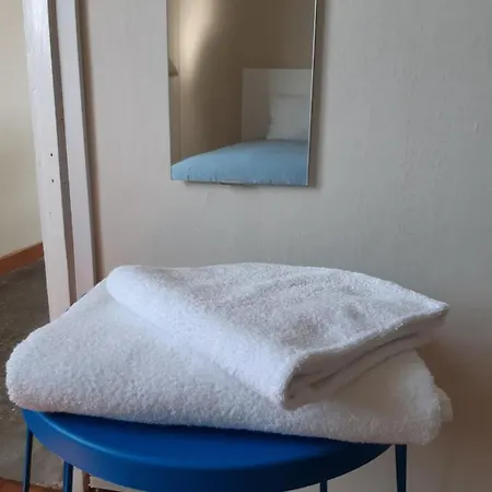 Appartamento 6Danoi * Ivrea
