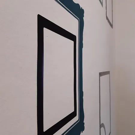 Appartamento 6Danoi